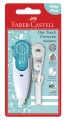 169204_Corrector One Touch with 1 refill_High Res_55772.jpg