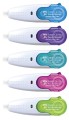 169204_Corrector One Touch with 1 refill_High Res_64600.jpg