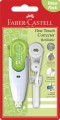 169204_Corrector One Touch with 1 refill_High Res_55771.jpg