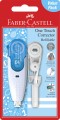 169204_Corrector One Touch with 1 refill_High Res_55773.jpg