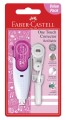 169204_Corrector One Touch with 1 refill_High Res_55774.jpg