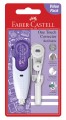 169204_Corrector One Touch with 1 refill_High Res_55775.jpg
