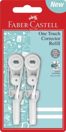 169205_Corrector One Touch refill_High Res_55784.jpg