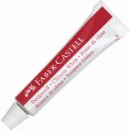 125098_Opaque white, tube of 7.5.jpg