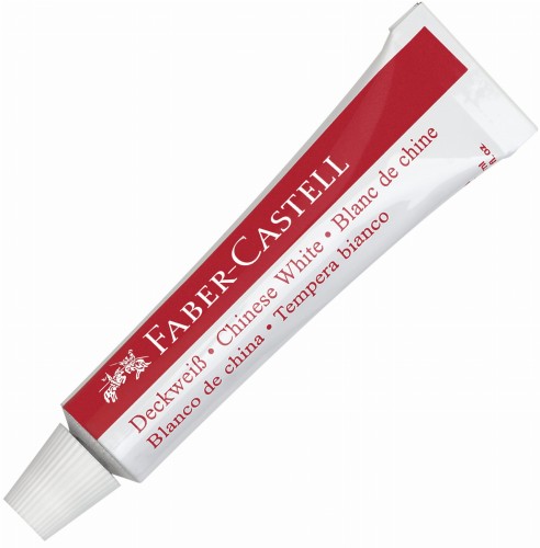 125098_Opaque white, tube of 7.5.jpg