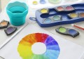 125001_Connector paint box, blue, 12 colours and opaque white_High Res_55073.jpg