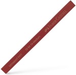 FABER-CASTELL Pastela Pitt Monochrome Sanguine Medium