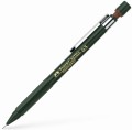 130205_Contura mechanical pencil, 0.5 mm_High Res_27224.jpg