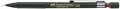 130205_Contura mechanical pencil, 0.5 mm_High Res_14604.jpg