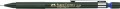 130207_Contura mechanical pencil, 0.7 mm_High Res_52378.jpg