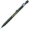 130207_Contura mechanical pencil.jpg
