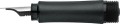 140952_Grip fountain pen integrated nib section, nib width M_High Res_38372.jpg