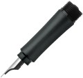 140952_Grip fountain pen integra.jpg