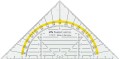 177091_Set square, small, 14 cm_High Res_34090.jpg