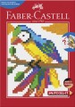 201572_Colouring book Pixel-it with 32 motifs_High Res_37869.jpg