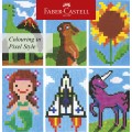 Colouring Fun in Pixel Style_High Res_73987.jpg