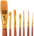 315122001_5.jpg