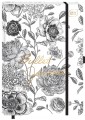 ORGANIZER-BULLET-JOURNAL-PLANER-NOTES-PLANNER.jpg