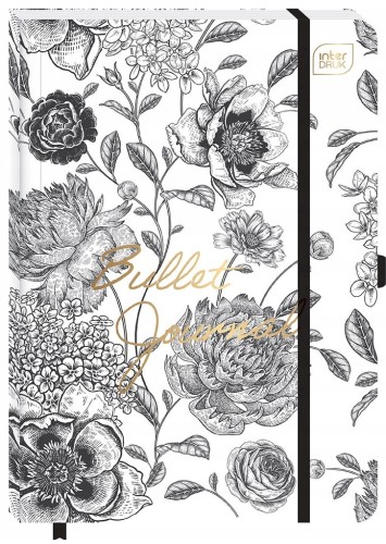 ORGANIZER-BULLET-JOURNAL-PLANER-NOTES-PLANNER.jpg