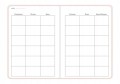 ORGANIZER-BULLET-JOURNAL-PLANER-NOTES-PLANNER-Kod-producenta-p14918.jpg