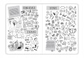 ORGANIZER-BULLET-JOURNAL-PLANER-NOTES-PLANNER-EAN-GTIN-5902277333629.jpg