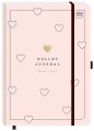 Organizer-Bullet-journal-A5-240-HEARTS.jpg
