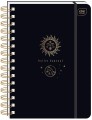 PLANER-KREATYWNY-ORGANIZER-BUJO-bullet-journal.jpg