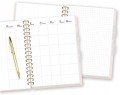 PLANER-KREATYWNY-ORGANIZER-BUJO-bullet-journal-Kod-producenta-333612.jpg