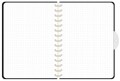 PLANER-KREATYWNY-ORGANIZER-BUJO-bullet-journal-EAN-GTIN-5902277333612.jpg