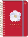 PLANER-KREATYWNY-ORGANIZER-BUJO-bullet-journal (1).jpg