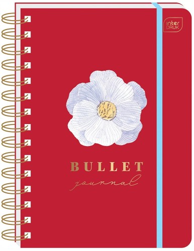 PLANER-KREATYWNY-ORGANIZER-BUJO-bullet-journal (1).jpg