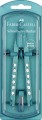 174323_Quick set compass Factory Sparkle_High Res_79863.jpg