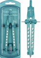 174323_Quick set compass Factory Sparkle_High Res_79863r.jpg