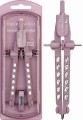 174323_Quick set compass Factory Sparkle_High Res_79864r.jpg