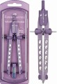 174323_Quick set compass Factory Sparkle_High Res_79866r.jpg