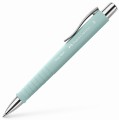 241105_Ballpoint pen Poly Ball XB caribic blue_High Res_82674.jpg