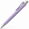 241104_Ballpoint pen Poly Ball XB sweet lilac_High Res_82673.jpg