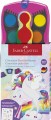 125002_Connector paint box 12 colours unicorn_High Res_79352.jpg