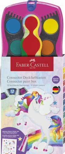 125002_Connector paint box 12 colours unicorn_High Res_79352.jpg