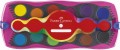 125002_Connector paint box 12 colours unicorn_High Res_79350.jpg