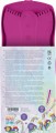 125002_Connector paint box 12 colours unicorn_High Res_79351.jpg