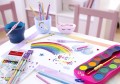 125002_Einhorn_Kinderzimmer_Quer_High Res_80921.jpg