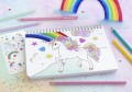 201542_Unicorn_ColourGrip_Quer_High Res_82340.jpg