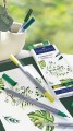 164517_Goldfaber Aqua Dual Marker_wallet of 6_Jungle_High Res_81838.jpg