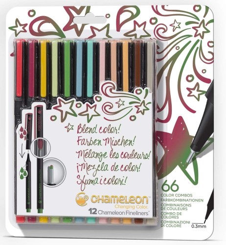 CIENKOPIS-CHAMELEON-FINELINER-KOMPLET-12-SZTUK-DESIGNER-COLORS.jpg