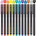 CIENKOPIS-CHAMELEON-FINELINER-KOMPLET-12-SZTUK-BRIGHT-COLORS-II.jpg