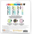 CIENKOPIS-CHAMELEON-FINELINER-KOMPLET-12-SZTUK-BRIGHT-COLORS-I.jpg