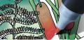 Komplet-Markerow-Chameleon-5-kolorow-NATURE-TONES-SET-CT0514-ilustracja.jpg
