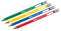 colorino_first_step_Jumbo_pencils_55888PTR_1.png