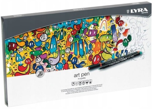 Zestaw-Pisakow-Lyra-Hi-Quality-Art-Pen-40-szt.jpg